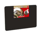 Portapuzzle Board - Puzzle Mates | Jumbo | Up to 1000 Pieces | Jigsaw Puzzle Storage - Puzzles +