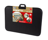Portapuzzle Deluxe - Puzzles Mates | Jumbo | Up to 1000 Pieces | Jigsaw Puzzle Storage - Puzzles +