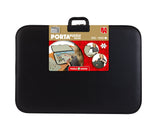 Portapuzzle Deluxe - Puzzles Mates | Jumbo | Up to 1000 Pieces | Jigsaw Puzzle Storage - Puzzles +