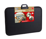 Portapuzzle Deluxe - Puzzles Mates | Jumbo | Up to 1000 Pieces | Jigsaw Puzzle Storage - Puzzles +