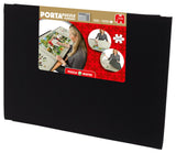 Portapuzzle Standard - Puzzles Mates | Jumbo | Up to 1000 Pieces | Jigsaw Puzzle Storage - Puzzles +