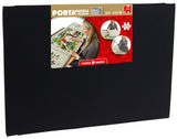 Portapuzzle Standard - Puzzles Mates | Jumbo | Up to 1000 Pieces | Jigsaw Puzzle Storage - Puzzles +