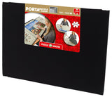 Portapuzzle Standard - Puzzles Mates | Jumbo | Up to 1500 Pieces | Jigsaw Puzzle Storage - Puzzles +