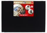 Portapuzzle Standard - Puzzles Mates | Jumbo | Up to 1500 Pieces | Jigsaw Puzzle Storage - Puzzles +
