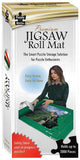 Premium Jigsaw Roll Mat | Puzzle Master | Jigsaw Puzzle Storage - Puzzles +