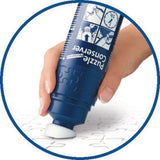 Puzzle Conserver / Glue | Ravensburger | 200ml - Puzzles +