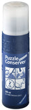 Puzzle Conserver / Glue | Ravensburger | 200ml - Puzzles +