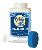 Puzzle Glue | Cobble Hill | 177ml - Puzzles +