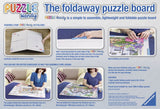 Puzzle Handy | Ravensburger | Jigsaw Puzzle Storage - Puzzles +
