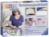 Puzzle Handy | Ravensburger | Jigsaw Puzzle Storage - Puzzles +