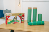 Puzzle & Roll - Puzzle Mates | Jumbo | Up to 3000 Pieces | Jigsaw Puzzle Storage - Puzzles +