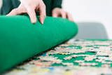 Puzzle & Roll - Puzzle Mates | Jumbo | Up to 3000 Pieces | Jigsaw Puzzle Storage - Puzzles +
