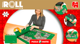 Puzzle & Roll - Puzzle Mates | Jumbo | Up to 3000 Pieces | Jigsaw Puzzle Storage - Puzzles +