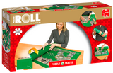 Puzzle & Roll - Puzzle Mates | Jumbo | Up to 3000 Pieces | Jigsaw Puzzle Storage - Puzzles +