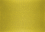 Gold - Krypt | Ravensburger | 631 Pieces | Jigsaw Puzzle