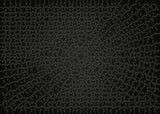 Black - Krypt | Ravensburger | 736 Pieces | Jigsaw Puzzle