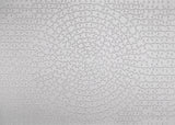Silver - Krypt | Ravensburger | 654 Pieces | Jigsaw Puzzle