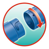 Roll Your Puzzle! | Ravensburger | 300 - 1500 Pieces | Jigsaw Puzzle Storage