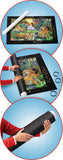 Roll your Puzzle! XXL | Ravensburger | 1000 - 3000 Pieces | Jigsaw Puzzle Storage