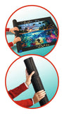 Roll Your Puzzle! | Ravensburger | 300 - 1500 Pieces | Jigsaw Puzzle Storage - Puzzles +