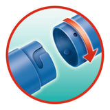 Roll Your Puzzle! | Ravensburger | 300 - 1500 Pieces | Jigsaw Puzzle Storage - Puzzles +