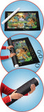 Roll your Puzzle! XXL | Ravensburger | 1000 - 3000 Pieces | Jigsaw Puzzle Storage - Puzzles +