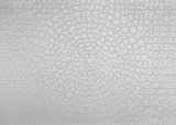 Silver - Krypt | Ravensburger | 654 Pieces | Jigsaw Puzzle - Puzzles +