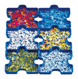 Sort your Puzzle! | Ravensburger | Jigsaw Puzzle Storage - Puzzles +